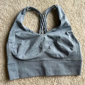 ProFit Sports Bra